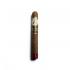 Aladino Cameroon Reserva Cigar - 1 Single